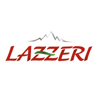 LAZZERI ALESSANDRO SRL logo - Similar company to Bongetta Formaggi