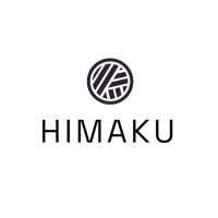 HIMAKU logo - Similar company to Pixel Prime