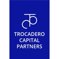 Trocadero Capital Partners logo - Similar company to Sofimac Innovation