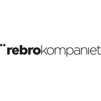 Örebrokompaniet logo - Similar company to Studentlife