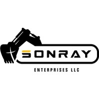 Sonray Enterprises logo - Similar company to Deer Point Contracting, Llc