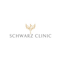 SCHWARZ CLINIC logo - Similar company to Hedvea