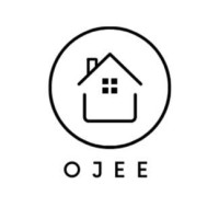OJEE B.V. logo - Similar company to Netbrix
