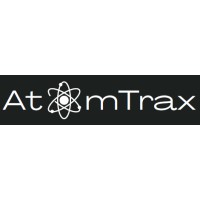 ATOMTRAX ENERGY LLP logo - Similar company to Launch India