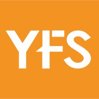YFS Corporate (M) Sdn. Bhd. logo - Similar company to Qualnotes