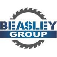 Beasley Forest Products Inc logo - Similar company to Beasley Group