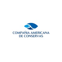 COMPAÑÍA AMERICANA DE CONSERVAS logo - Similar company to Carabela