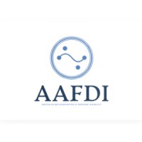 Australasian Association of Forensic Disability logo - Similar company to Centre For Cultural Competence Australia