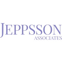Jeppsson Associates logo - Similar company to Vericour