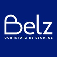 Belz Seguros logo - Similar company to Belz Conecta Saúde