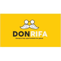 Don Rifa Llc