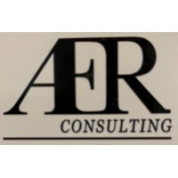 AER Consulting logo - Similar company to South Agro Srl