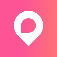 Atly logo - Similar company to The Pitmaster Show