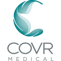 Covr Medical