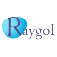 Raygol Pharma logo - Similar company to Mt Pharma