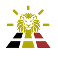 BEHELIOS logo - Similar company to Beboosted