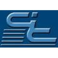 Cic Assoc