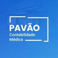 Pavão Contabilidade Médica logo - Similar company to Stefanini Contabilidade
