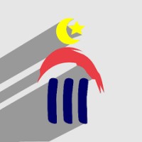FSI FEB UI logo - Similar company to Ykm Feui