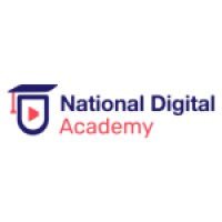 National Digital Academy logo - Similar company to Millennium Technology Solution
