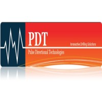 Pulse Directional Technologies Inc logo - Similar company to Keller Construction Limited