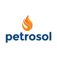 PetroSol (Pvt) Limited logo - Similar company to Altair Electrix
