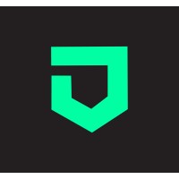 Defaince logo - Similar company to Qanplatform