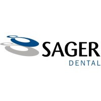 Sager Dental Kft. logo - Similar company to Drpg Kft