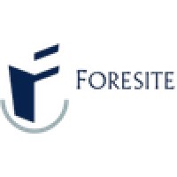 Foresite Management Inc