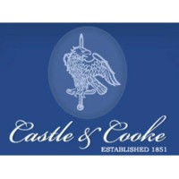 Castle & Cooke, Inc. logo - Similar company to Kismet Risk Management Associates