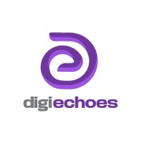 Digiechoes