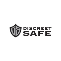 Discreet Safe