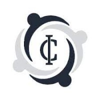 INVESTOR CLUB FEB UKSW logo - Similar company to Limitless Learning Center