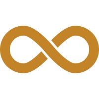 The Board Boost logo - Similar company to Behavior Genetics Association (Bga)