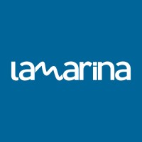 La Marina (Premsa | 102.5 Fm | .Cat)