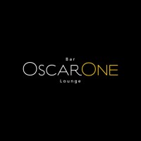 OscarOne Basel logo - Similar company to Sprisse.Ch