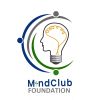 MindClub Foundation logo - Similar company to Validatelia