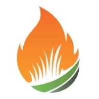 NORD CHALEUR logo - Similar company to Protibox