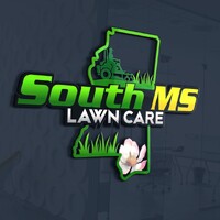 South Mississippi Lawn Care, LLC