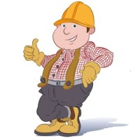 Jasonic Ltd logo - Similar company to Response Engineering Solutions Limited