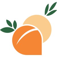 Salutar Consultoria em Segurança Alimentar logo - Similar company to Monde One