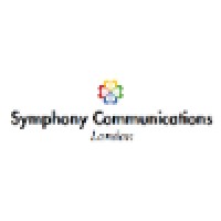 Symphony Communications