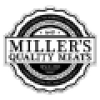 Miller'S Quality Meats