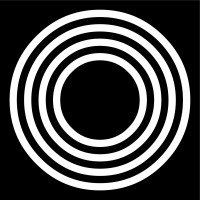 Onyx Visual Effects logo - Similar company to Sim-Plates