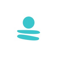 Simple Habit logo - Similar company to Unplugged