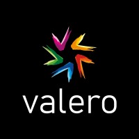 Valero Homes India Private Limited logo