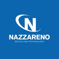 NAZZARENO logo - Similar company to Cursal S.R.L. Woodworking Machinery