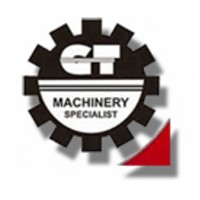 CV Jaya Engineering | Mesin Snacks logo - Similar company to Laboratorium Fenomena Dasar Mesin Ft-Ub