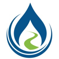 PathPoint Energy LLC logo - Similar company to Assured Solutions