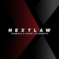 NextLaw PLLC logo - Similar company to Elevate Technology Group